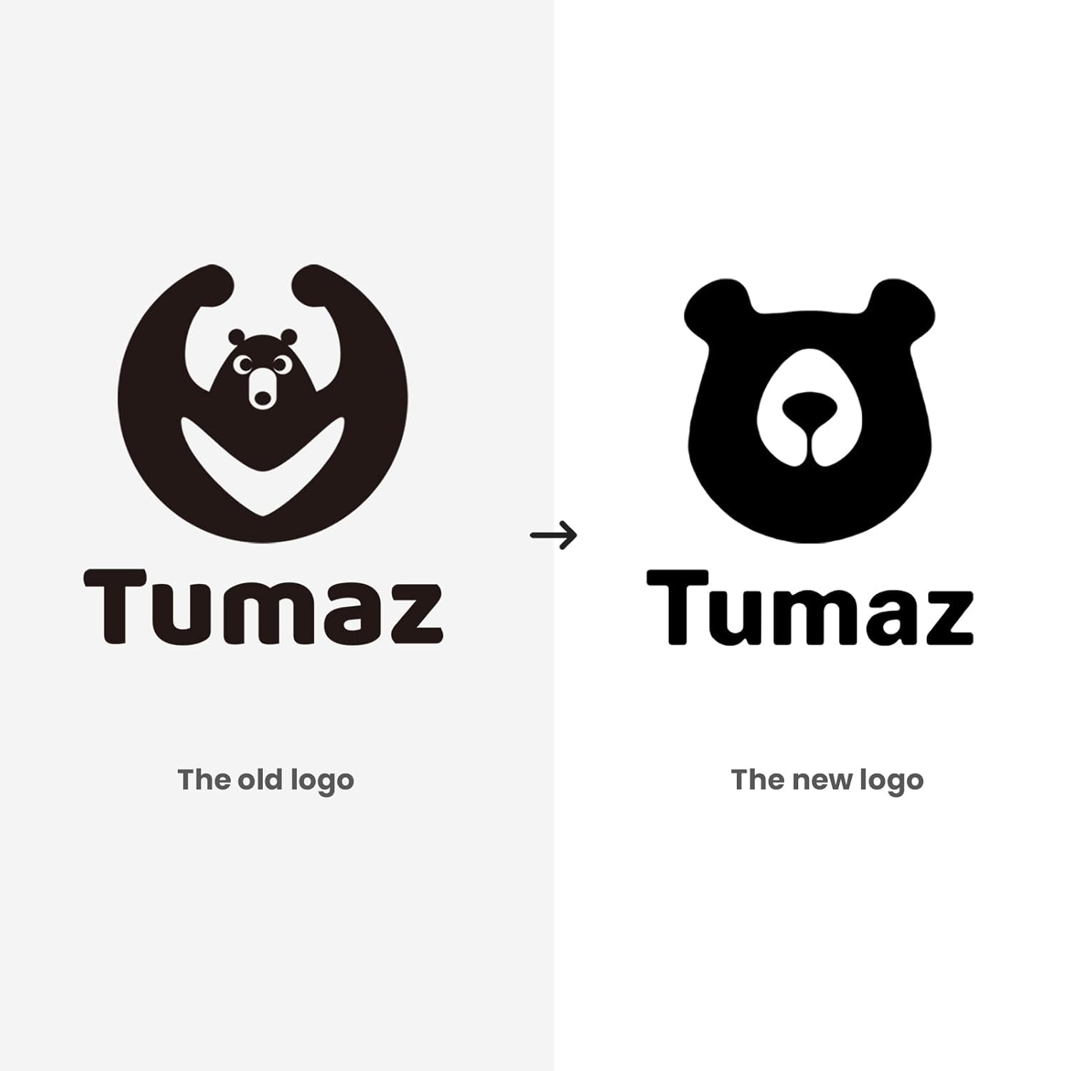 Tumaz Tumaz Wobble Cushion for Improved Posture and Focus in Kids Balance Disc for Back Pain Relief Core Strength and Flexible Seating - View 3 of 6