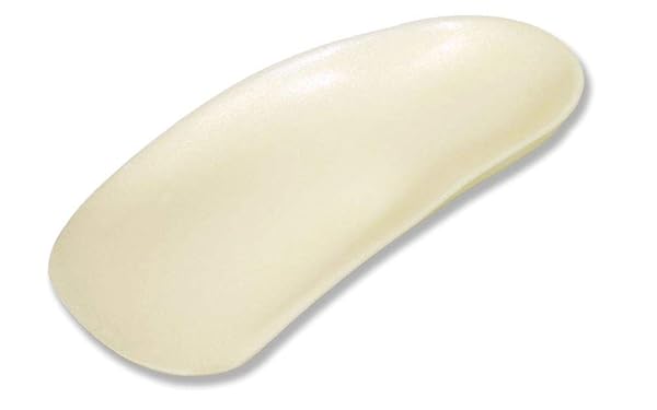 Freedom FREEDOM XPE Insole Size 2 for Women 6-8 and Men 7-8 Comfortable Supportive Footwear Solution - View 2 of 2