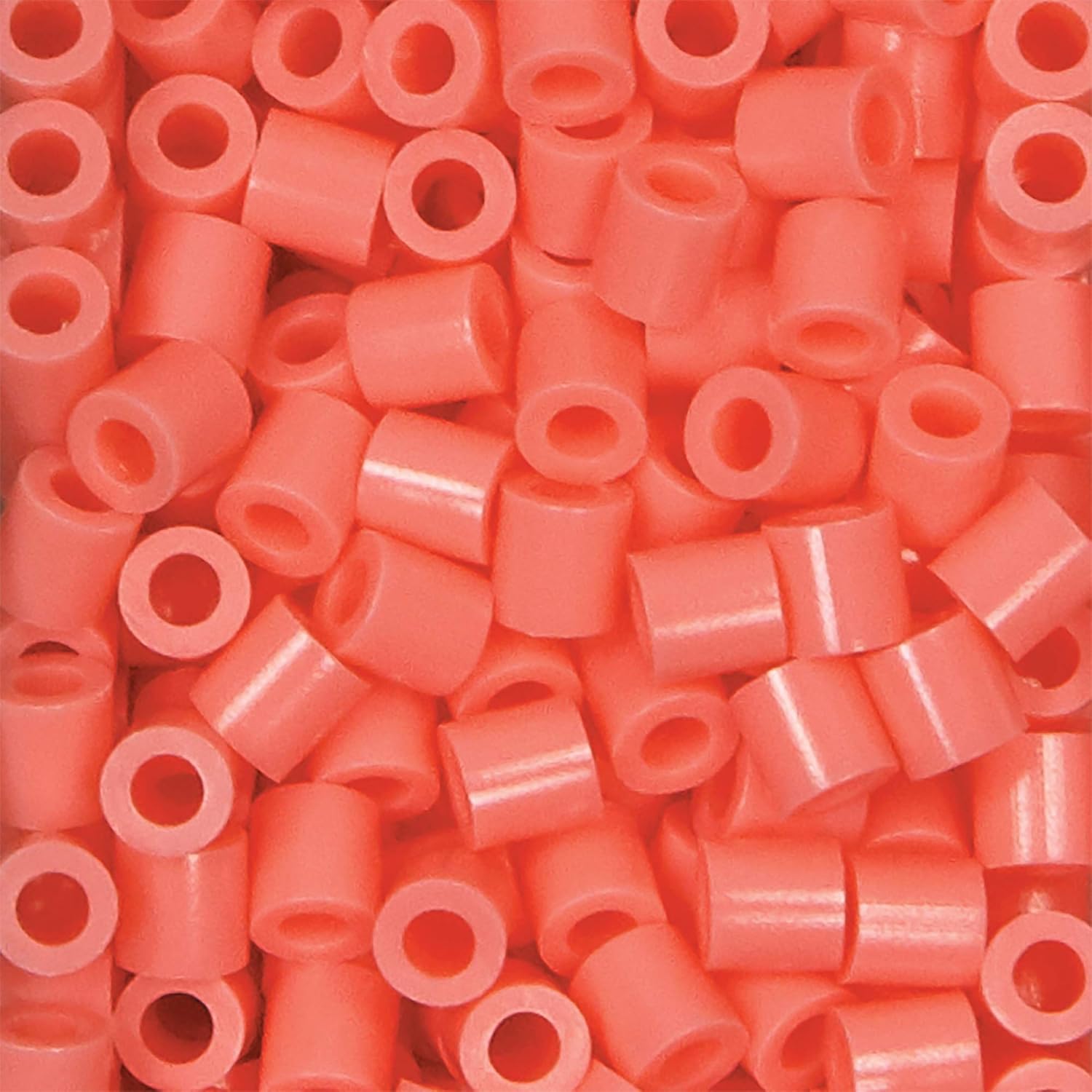 Perler Multicolor Perler Beads for Creative Crafting and Fun DIY Projects - View 3 of 3