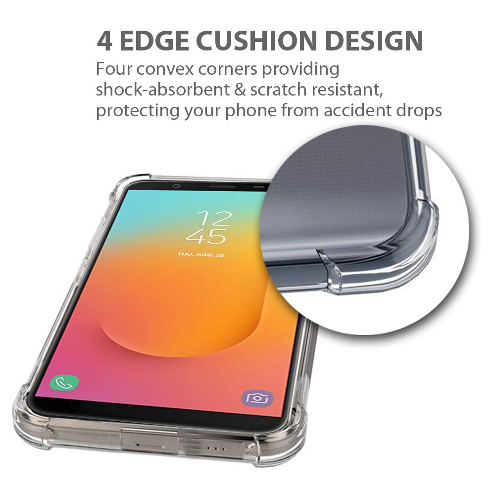 Zeking - View 3 of 7