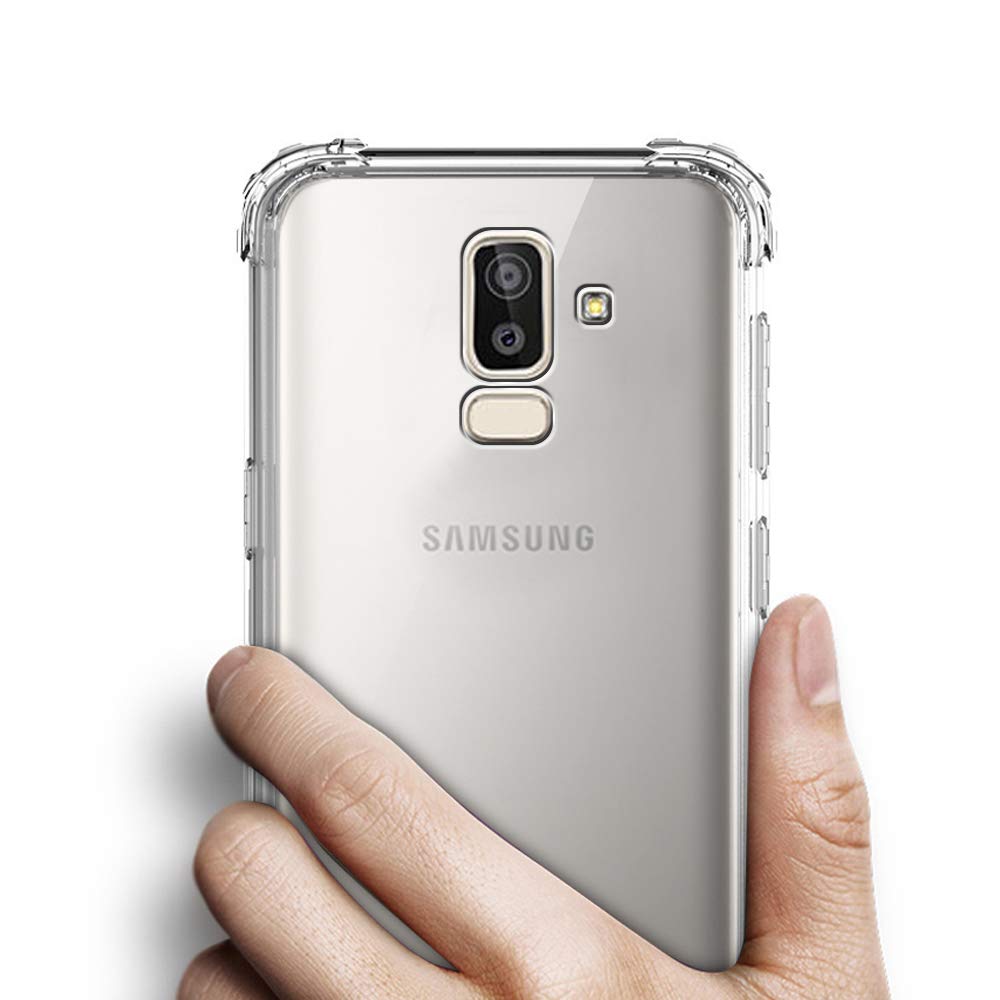 Zeking - View 6 of 7