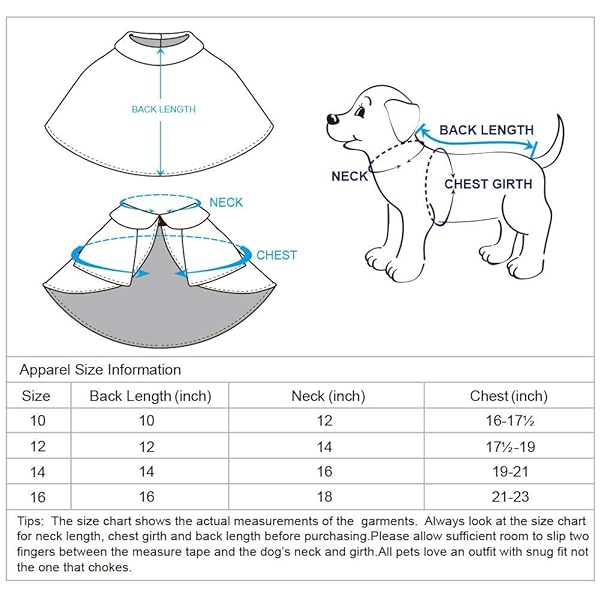 Blueberry Pet Blueberry Pet Marled Cerise Red All Weather Handmade Knit Dog Poncho Cape with Detachable Necklace for Dogs Back Length 10 Inches - View 6 of 7