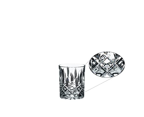 Riedel Riedel Tumbler Spey Whisky Set of 2 - Premium Glassware for Whisky Lovers - View 4 of 7
