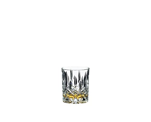 Riedel Riedel Tumbler Spey Whisky Set of 2 - Premium Glassware for Whisky Lovers - View 5 of 7