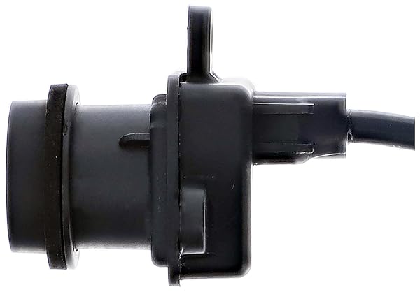 Dorman Dorman 590078 Rear View Parking Assist Camera for Cars High Quality and Reliable Performance - View 5 of 5