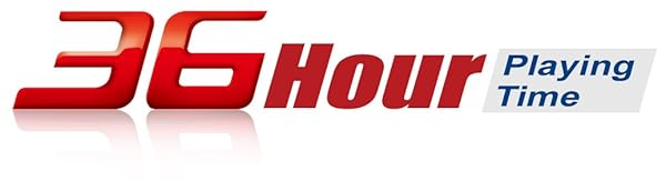 Sangean Buy Sangean WR-7DK Mini Bluetooth Speaker: FM Radio & Aux-in, Dark Cherry Wood Finish - View 6 of 7