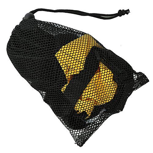 Tbest Boost Swim Speed: Swim Parachute Training Belt for Adults & Kids - Enhance Strength & Performance - View 4 of 9