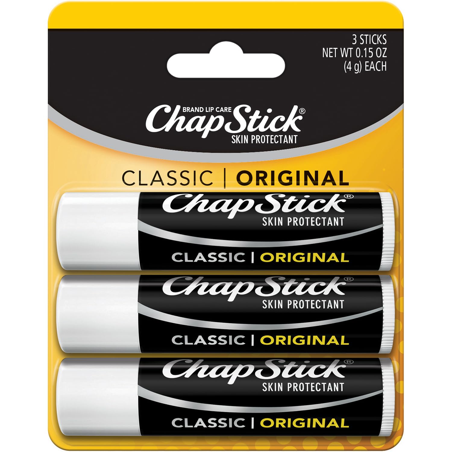 ChapStick