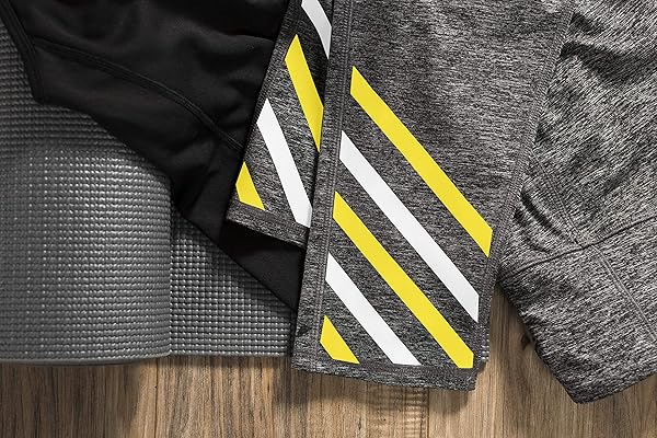 Cricut "Buy Cricut SportFlex Iron On Vinyl 11.8"x24" - Bright Yellow for Easy Crafting & Custom Designs" - View 4 of 9