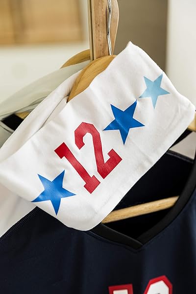 Cricut "Buy Cricut SportFlex Iron On Vinyl 11.8"x24" - Bright Yellow for Easy Crafting & Custom Designs" - View 5 of 9