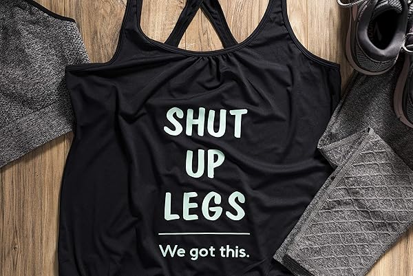 Cricut "Buy Cricut SportFlex Iron On Vinyl 11.8"x24" - Bright Yellow for Easy Crafting & Custom Designs" - View 6 of 9