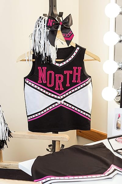 Cricut "Buy Cricut SportFlex Iron On Vinyl 11.8"x24" - Bright Yellow for Easy Crafting & Custom Designs" - View 7 of 9