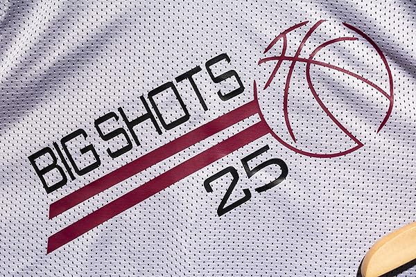 Cricut "Buy Cricut SportFlex Iron On Vinyl 11.8"x24" - Bright Yellow for Easy Crafting & Custom Designs" - View 8 of 9