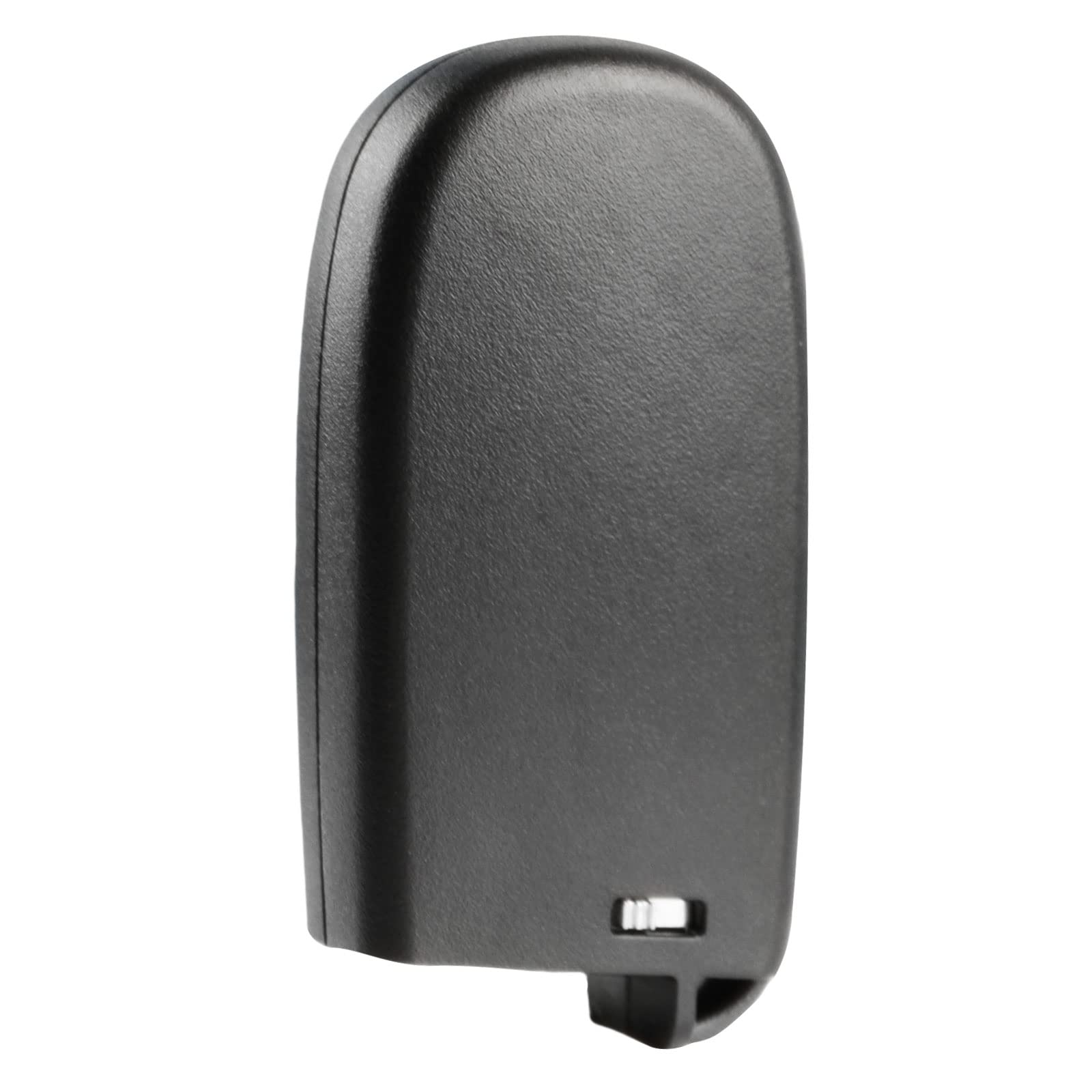 KeylessOption Keyless Entry Remote Smart Key Fob for Dodge Dart Charger Challenger M3N40821302 - View 7 of 7