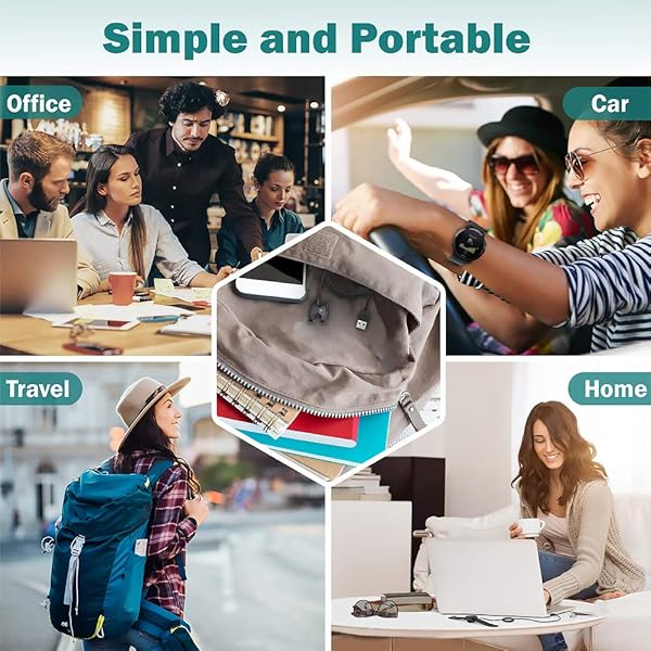 TUSITA TUSITA USB Charger for Suunto 3 5 Traverse Kailash Spartan Trainer Ambit 1 2 3 100cm Smartwatch Accessories - View 7 of 7