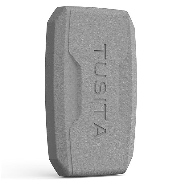 TUSITA Buy TUSITA Protective Cover for Garmin Striker Plus 4 & Vivid 4cv - Durable Silicone Sun Cover for Fishfinders - View 2 of 8