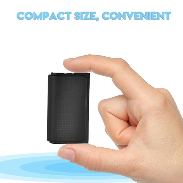 Zerone PS4 Game Controller Touch Pad Repair: Wearable Replacement Accessory for Ultimate Gaming Experience - View 9 of 10