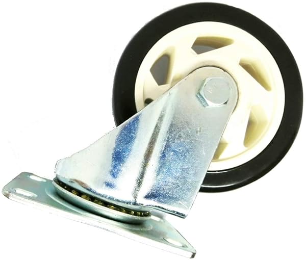 Top Replacement Wheels for Hoverkart: Enhance Performance & Durability