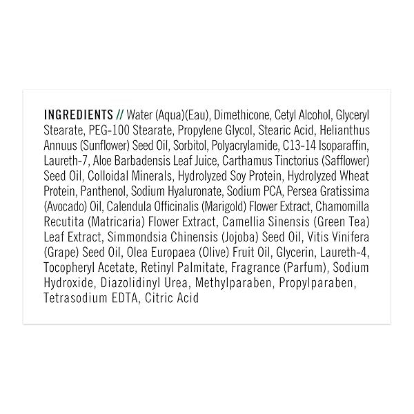 Billy Jealousy Billy Jealousy Face3Some Kit Moisturizer and Exfoliating Cleanser Set 88ml 3pcs for Healthy Glowing Skin - View 5 of 7