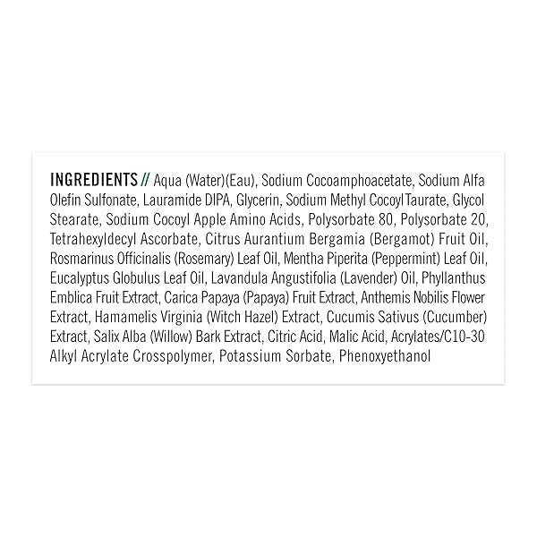 Billy Jealousy Billy Jealousy Face3Some Kit Moisturizer and Exfoliating Cleanser Set 88ml 3pcs for Healthy Glowing Skin - View 7 of 7