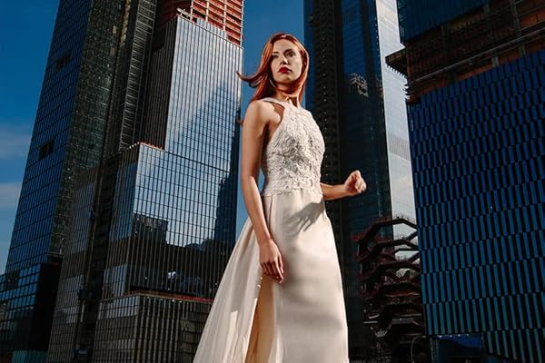 Westcott Westcott Rapid Box Switch 2x3: Portable Softbox for Photography - Compatible with Major Lighting Brands - View 3 of 7