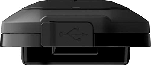 SENA Buy Sena SF1-01 Bluetooth Headsets in Black - Premium Sound & Comfort for Riders - View 4 of 5