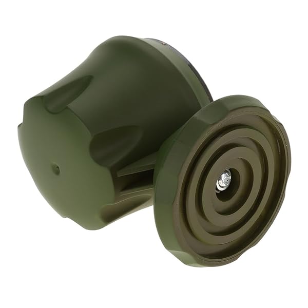 Dilwe Car Inclinometer Multifunction Level Tilt Indicator Gradient Angle Slope Meter Balancer Tool for Accurate Vehicle Positioning - View 8 of 9