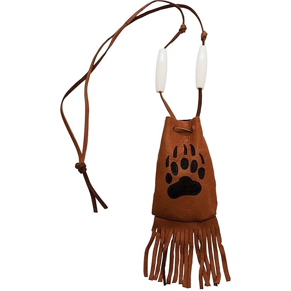 Realeather Realeather F2400-01 Leather Dye Pens 6-Pack: Double-Sided, Fine & Brush Tips in Earth Tone Colors - View 5 of 5