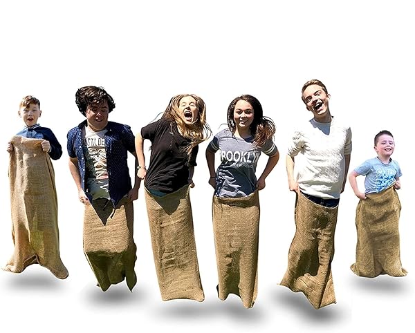 Elite Sportz Equipment Elite Sportz Equipment