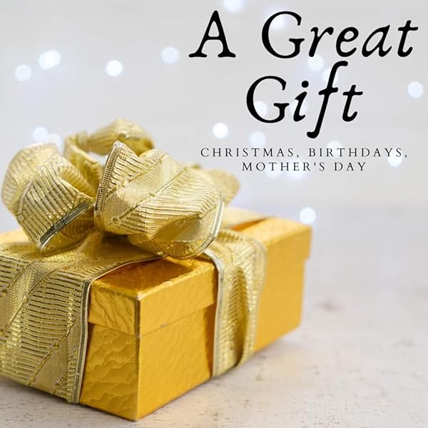 Thoughtful Stitch Thoughtful Stitch Knitting Kit for Beginners: Complete Yarn Set with Tutorial Book & Eco-Friendly Materials - View 10 of 10