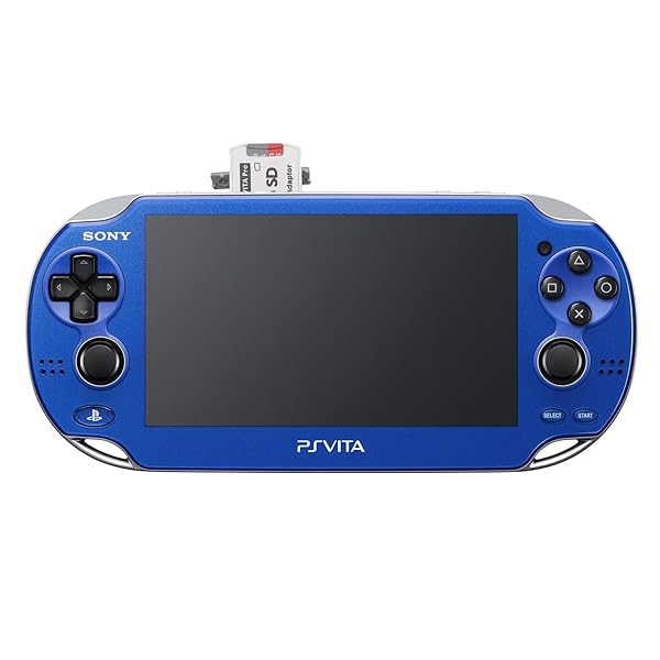 Funturbo Funturbo SD2Vita 5.0 Adapter for PS Vita: Ultimate Micro SD Solution for PSV 1000/2000 & PSTV with HENkaku Enso - View 6 of 8