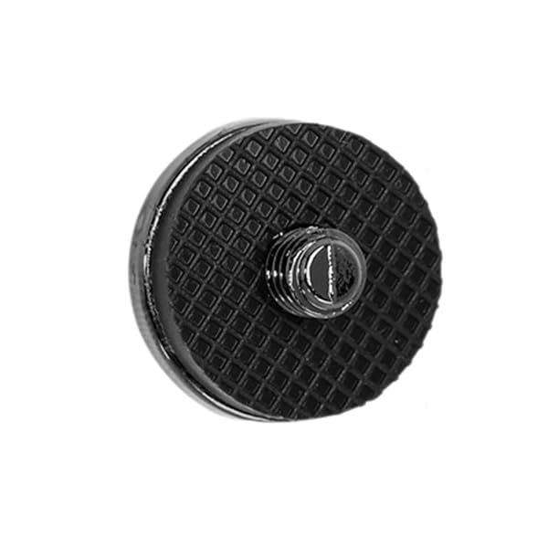 SaferCCTV SaferCCTV Quick Install Metal Screws for Neck Straps and Camera Mounting 3 Pack - View 7 of 7