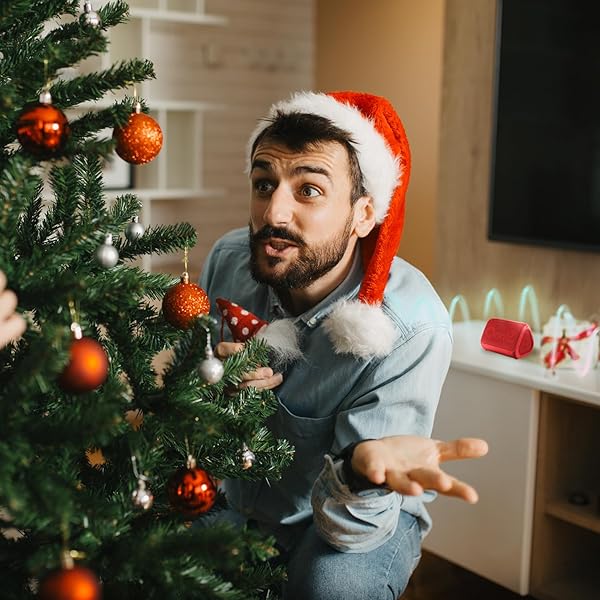 Cambridge Soundworks Cambridge Soundworks OontZ Solo: Compact Bluetooth Speaker with Loud Sound, 100ft Range & IPX5 - Perfect for Travel! - View 7 of 8