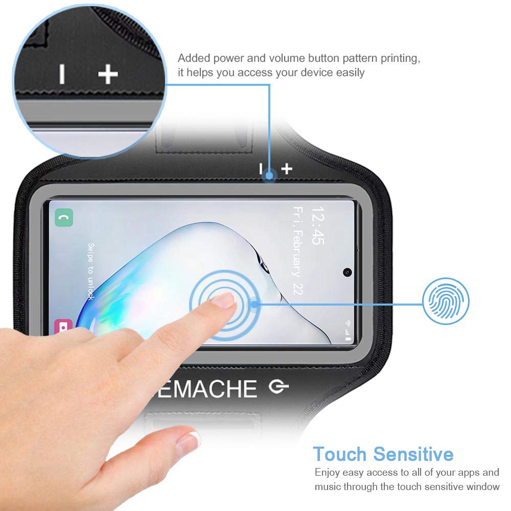 JEMACHE - View 2 of 7