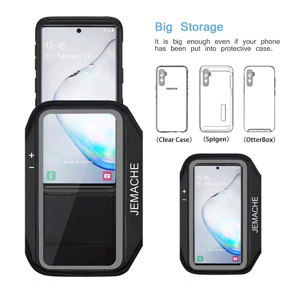 JEMACHE - View 6 of 7