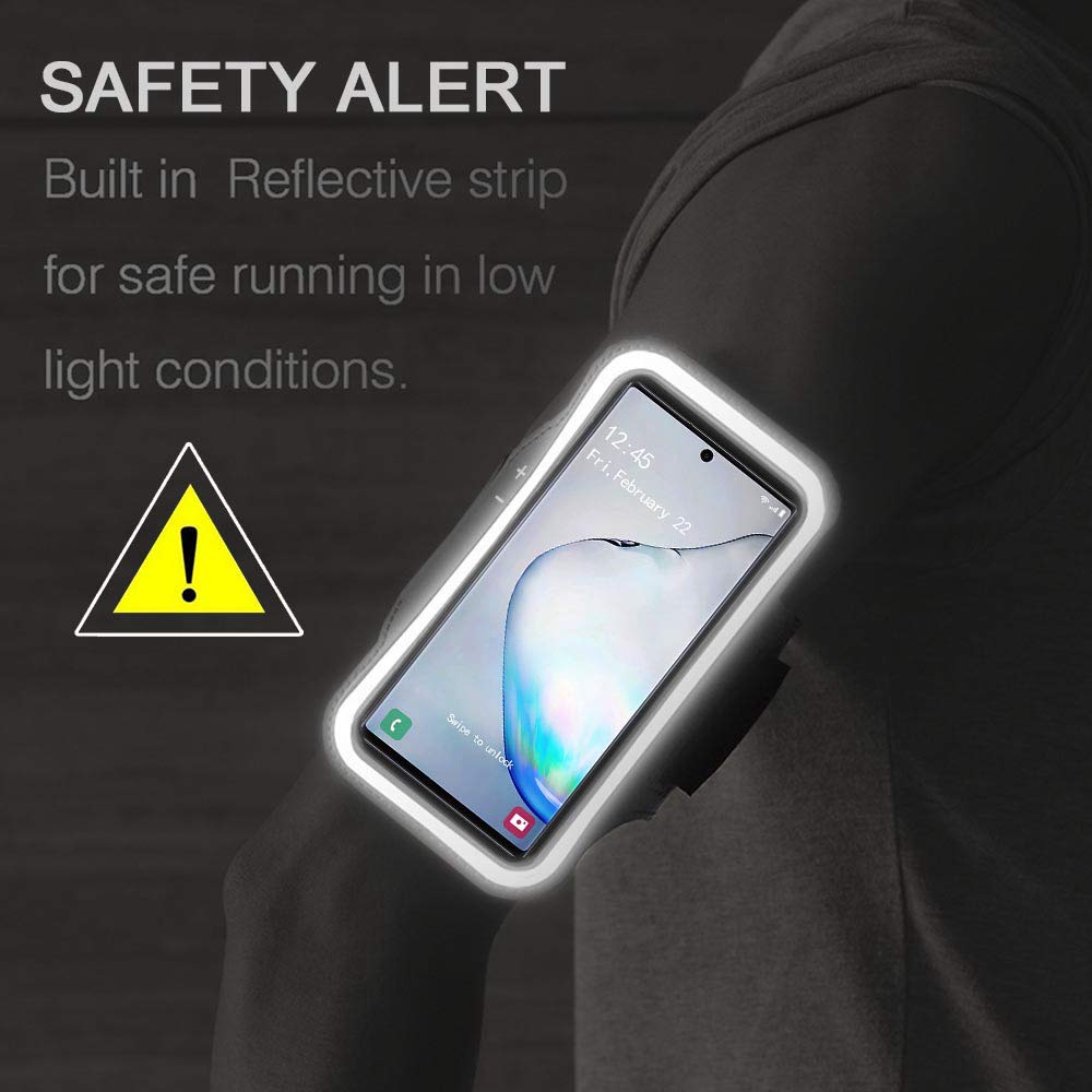 JEMACHE - View 7 of 7