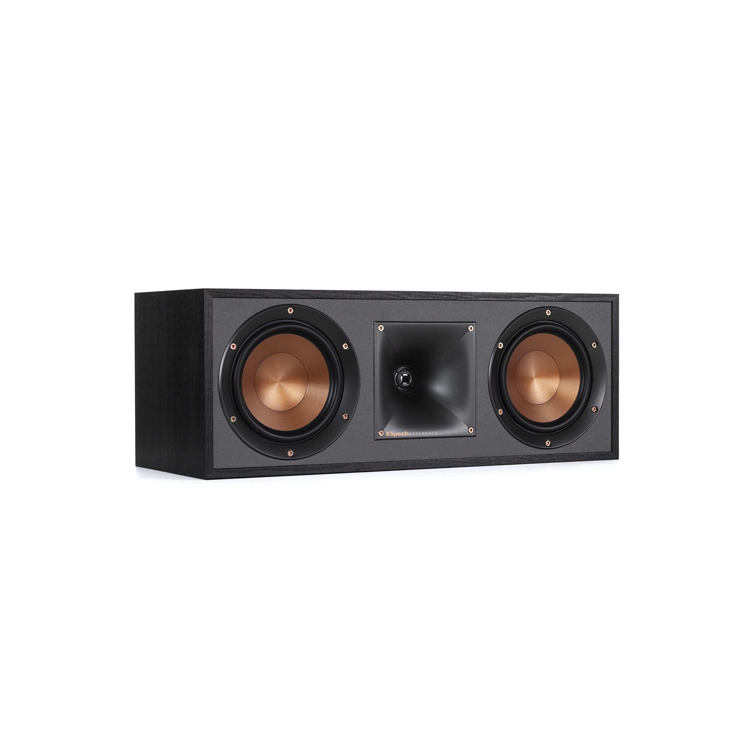 Klipsch Klipsch