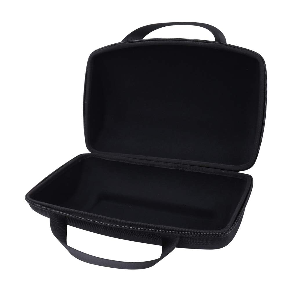 Aenllosi Aenllosi Hard Storage Case for JBL Xtreme and Xtreme 2 Portable Bluetooth Speaker Black - View 2 of 4