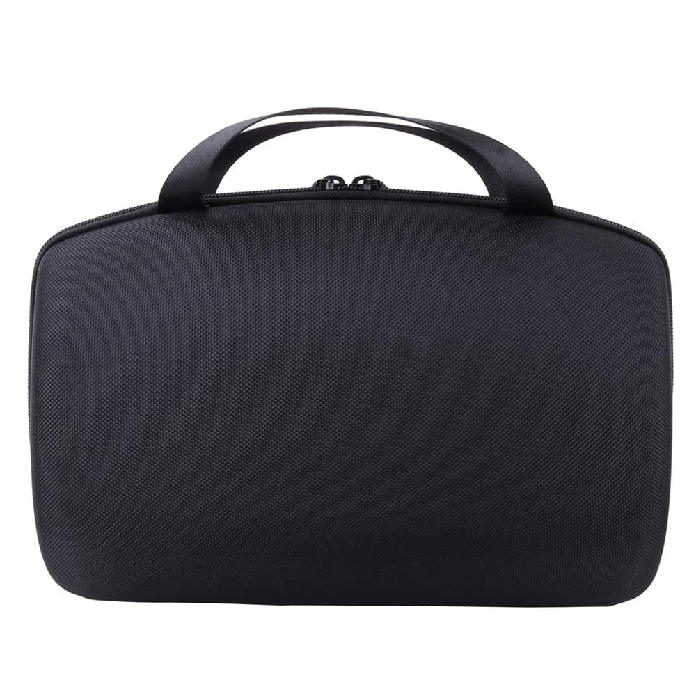 Aenllosi Aenllosi Hard Storage Case for JBL Xtreme and Xtreme 2 Portable Bluetooth Speaker Black - View 3 of 4