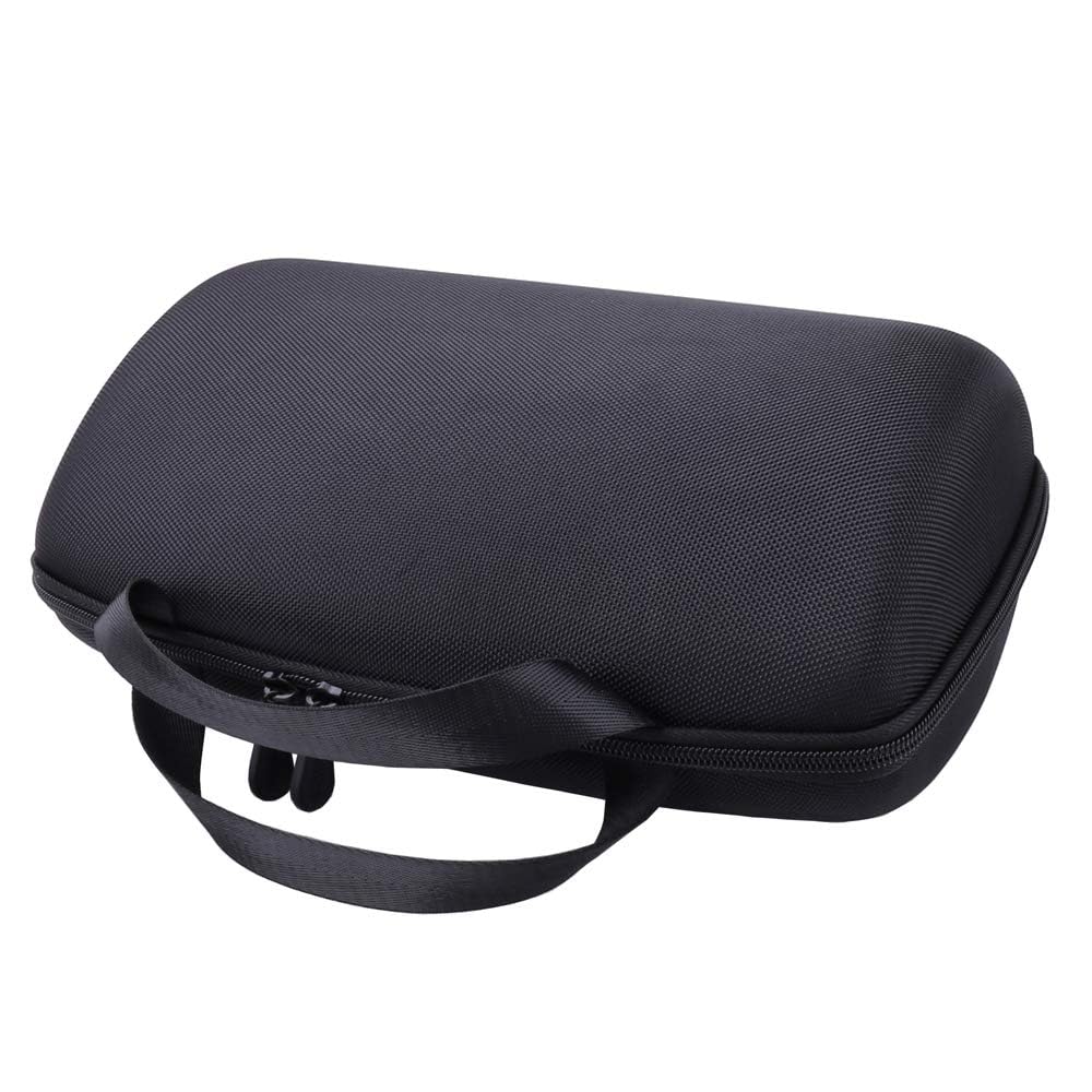 Aenllosi Aenllosi Hard Storage Case for JBL Xtreme and Xtreme 2 Portable Bluetooth Speaker Black - View 4 of 4
