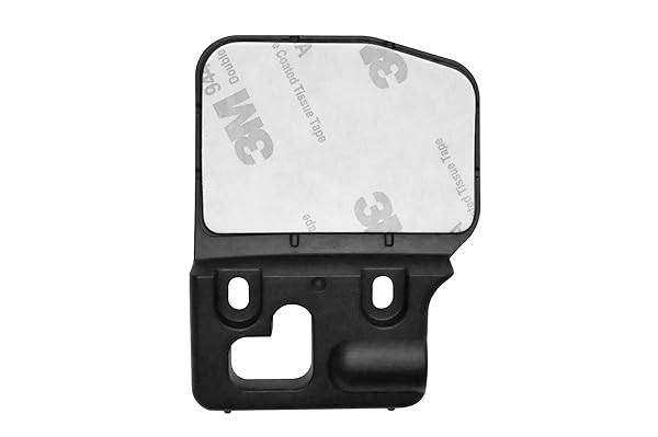 SENA Upgrade Your Honda Goldwing: Sena Universal Helmet Clamp Kit for 20S, 20S EVO & 30K Audio Systems - View 4 of 4