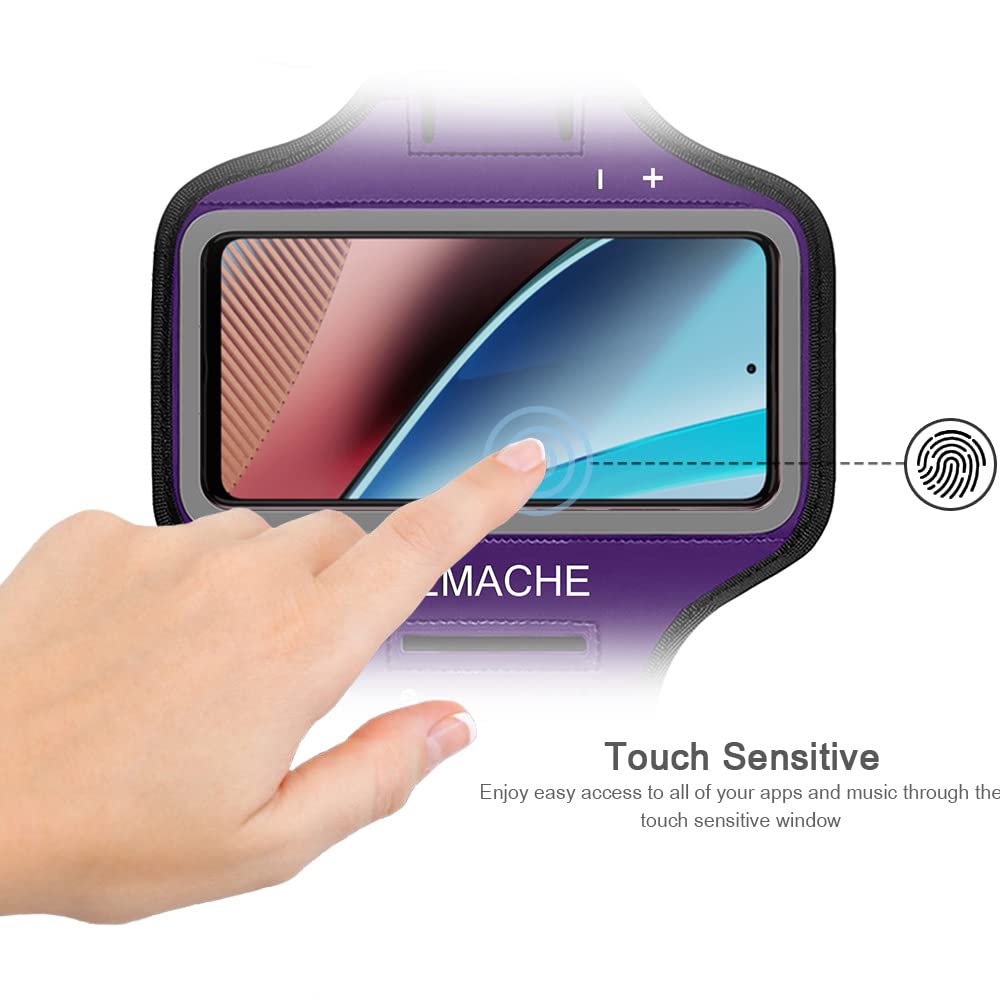 JEMACHE - View 2 of 7