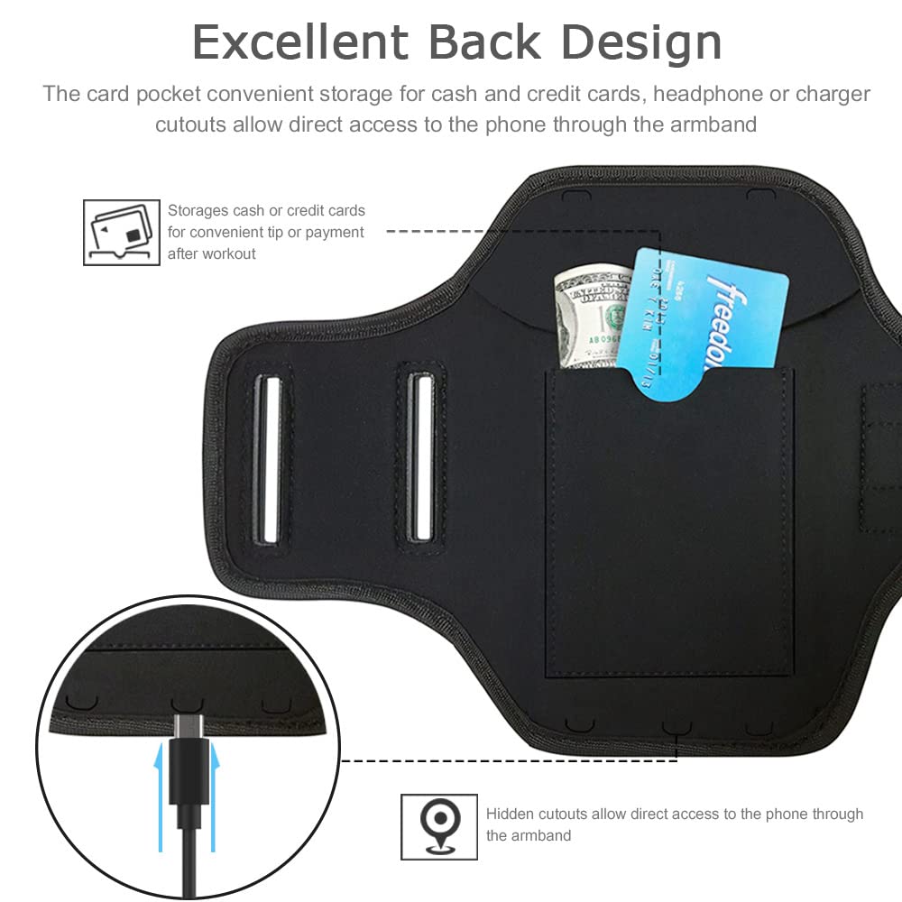 JEMACHE - View 3 of 7