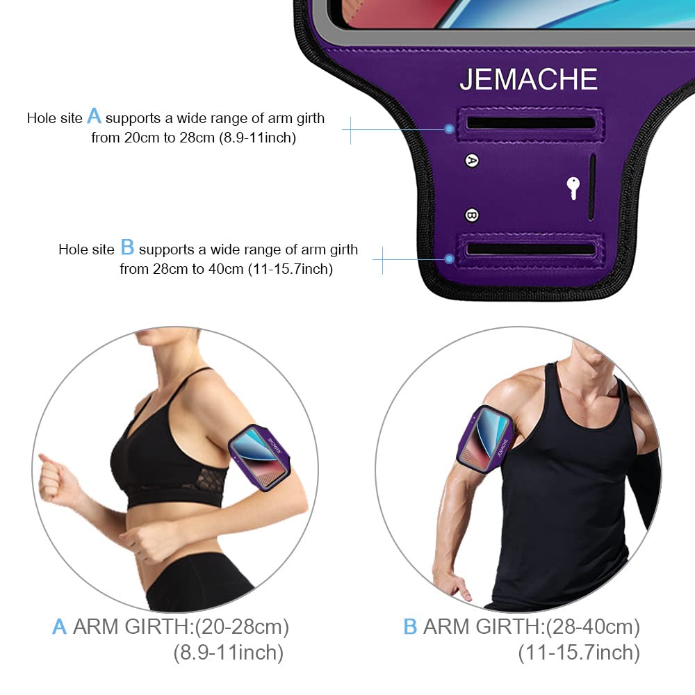 JEMACHE - View 5 of 7