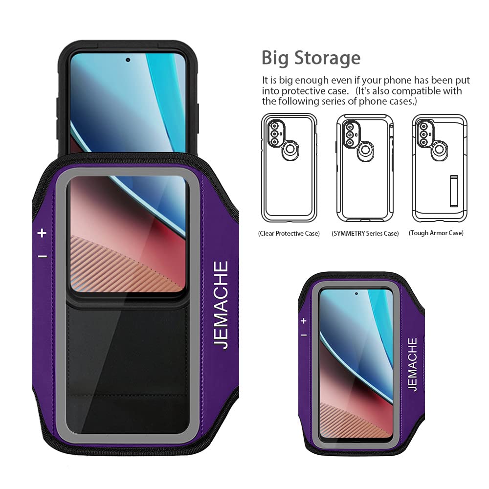 JEMACHE - View 6 of 7