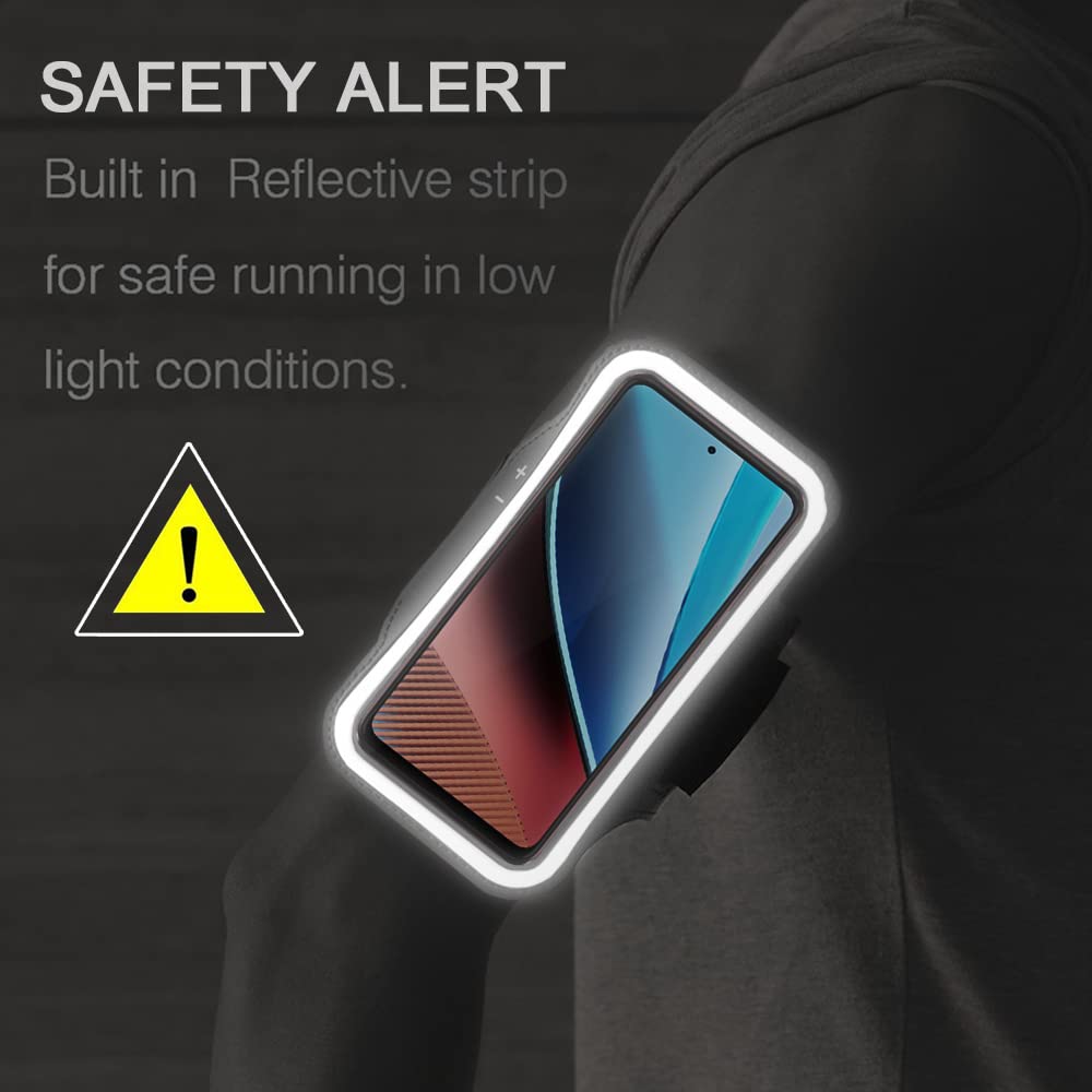 JEMACHE - View 7 of 7