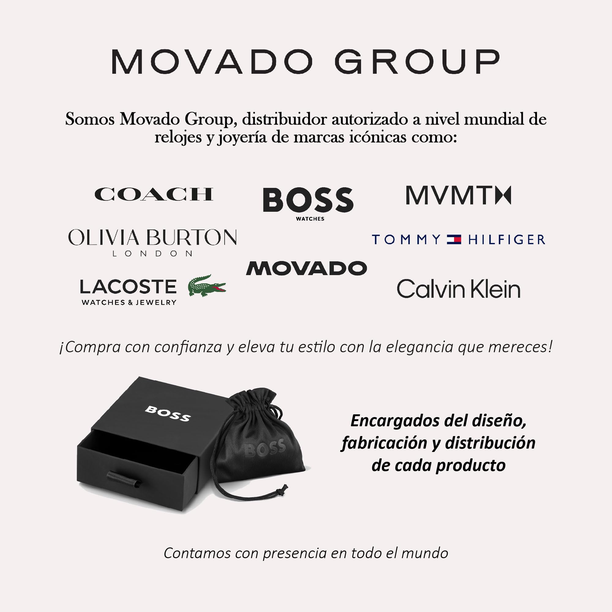 Lacoste 1212 Men's Chronograph Watch TR90 Case Quartz Premium Sporty Fashion Timepiece - View 8 of 8