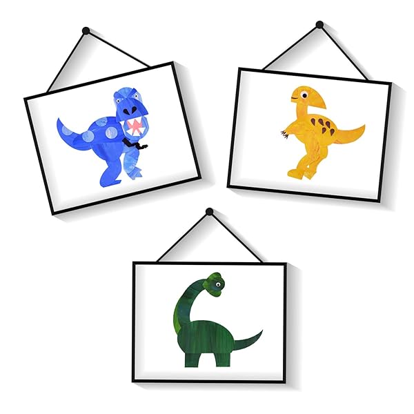 ASPERFFORT DIY Craft Lever Punch: 10 Shapes for Greeting Cards & Festivals - Square, Circle & Triangle Options - View 7 of 9