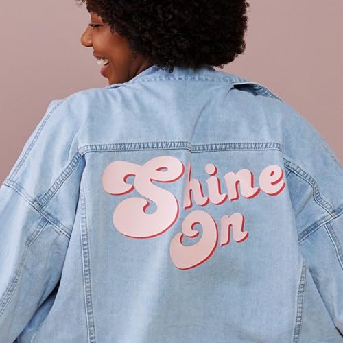 Cricut Buy Cricut EasyPress 2 (9x9) - Perfect Heat Press for T-Shirts, Tote Bags & More | Precise Control & Safety Features - View 8 of 10