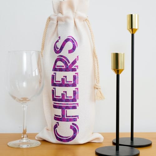 Cricut Buy Cricut EasyPress 2 (9x9) - Perfect Heat Press for T-Shirts, Tote Bags & More | Precise Control & Safety Features - View 9 of 10